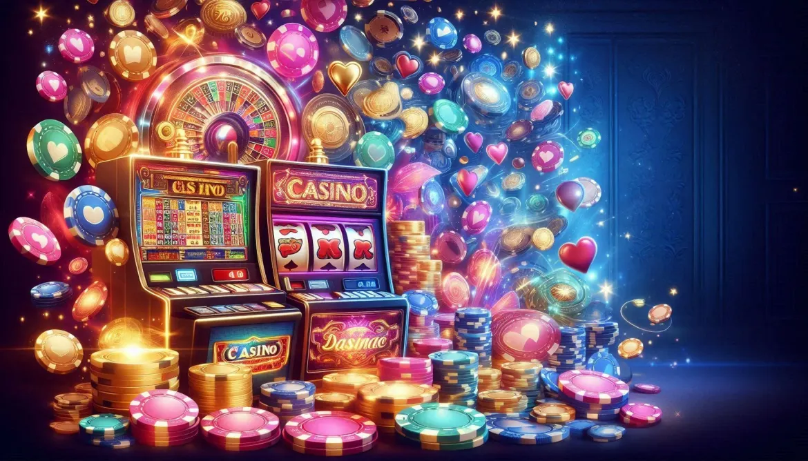 Mount Airy Casino Resort